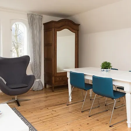 Landhaus Blauer Spatz Reichenau An Der Rax Room photo