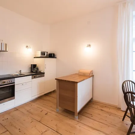 Landhaus Blauer Spatz Reichenau An Der Rax Room photo