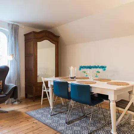Landhaus Blauer Spatz Reichenau An Der Rax Room photo