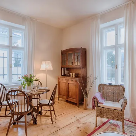 Landhaus Blauer Spatz Reichenau An Der Rax Room photo