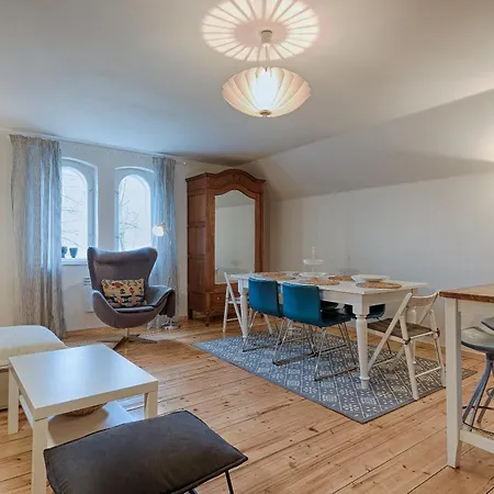 Landhaus Blauer Spatz Reichenau An Der Rax Room photo