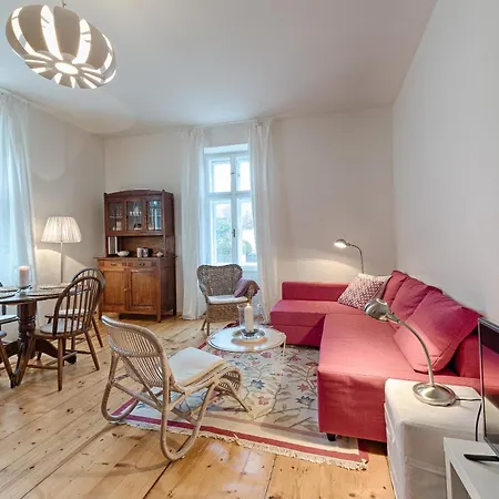 Landhaus Blauer Spatz Reichenau An Der Rax Room photo