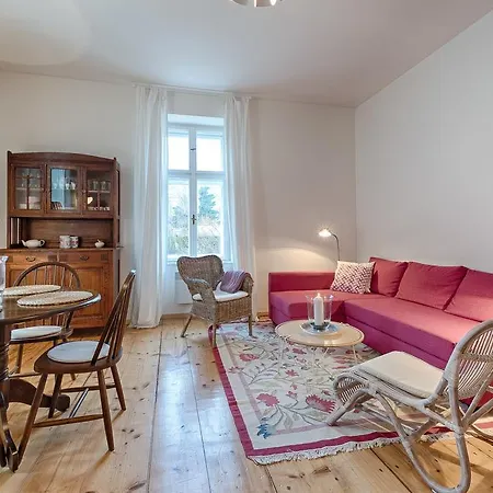 Landhaus Blauer Spatz Reichenau An Der Rax Room photo